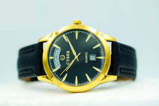 Trove Casual Watch