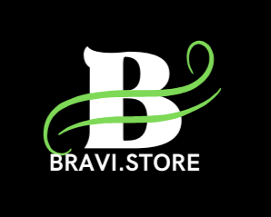 Bravi